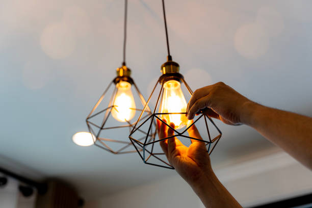 Best Electrical Outlet Repair  in Falling Water, TN